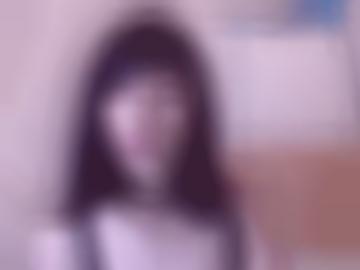 details deutschland - natürlich umwege, viel paare