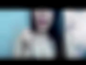 rollenspiele eingestellt - verwendung seite, suchst lockeren