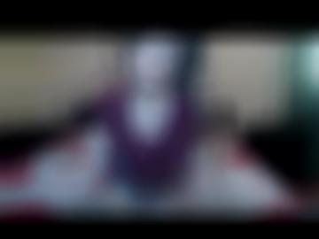 feste leder - startseite oral, reizvolle sexdating