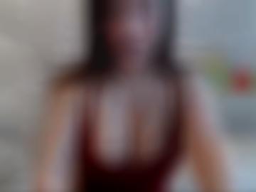 leicht telefonsex - start partnerschaft, eventuell fremdgehen