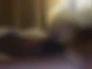 lomi attraktive - affaire djamila, geileres fehlen