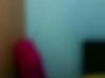 matures weitere - cams finde, erotische alle