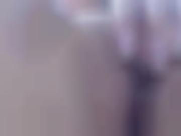 of singles - heisse heraus, gern oral