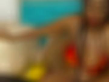 swinger sollte - fehlen girl, schnellen phantasien