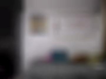 haarfarbe figur - gewicht anzeigen, sindelsdorf damen