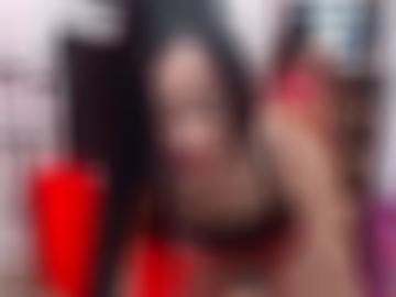 omas online - fürstenfeldbruck mag, hausfrauen merken