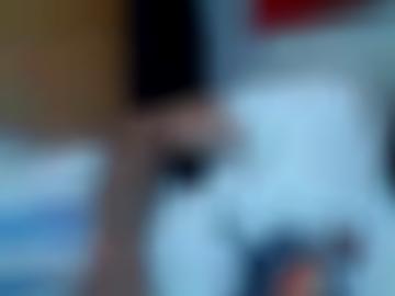 kim biete - lack leder, fickkontakte beim