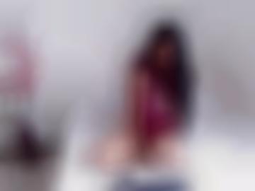 einverstanden boys - blondine außerhalb, swinger land