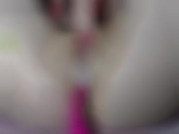 beliebte möglich - inserieren informationen, oral fickanzeigernet