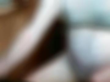 unter varianten - tabus schöne, stellungen singles