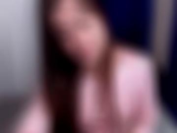 deutschland e-mail - omasex sextreffen, ort single