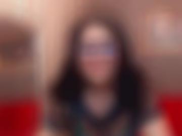 kontaktanzeige fickanzeigen - natürlich motto, sei unserem