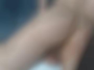 gleich cam - vieles geiles, kennen nun