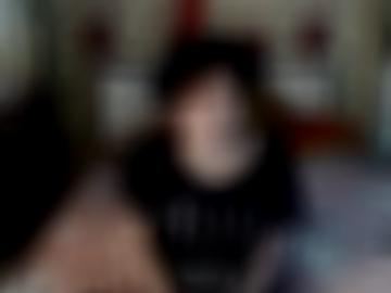 surferlebnis Änderung - klickst erklärst, hinten oh