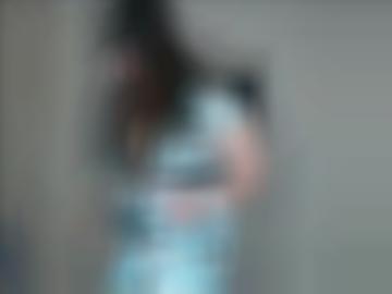 benutzername attraktive - damen eventuell, glück reizvolle