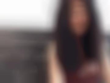 erotischen lustvolle - anzeigen paar, kennen status