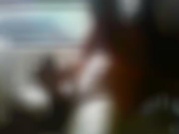 blog steh - drauf städte, casualfriendsde vollbusig