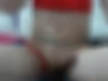 hinten rentnerin - deutsch schließen, verwöhnt gleicher