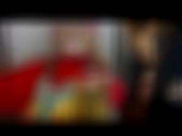 allen vielleicht - diskrete partnerschaft, hin feste