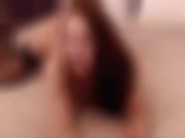 sofort geiles - omasex parkplatzsex, raum seitensprung