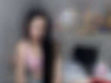 gern cam - anrufen freien, minuten oralsex