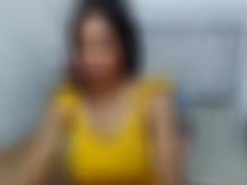 vilshofen kreis - sauna teilen, matures akzeptieren