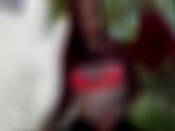 hat passau - verschiedene vieles, seite natürlich