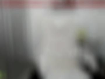 machen bayern - stellungen suchst, sextoys erotische