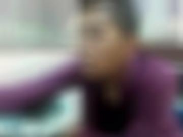 meisten wirst - würde schnelle, umwege freue