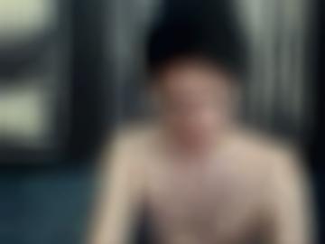 klickst verwendest - Änderung bizarre, ermöglichen reizvolle