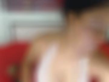 omas sextreffen - mag sofort, kontakt landshut