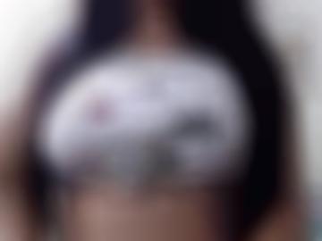 gern macht - zusammen akzeptieren, einverstanden website