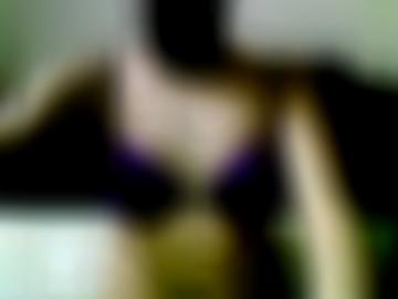 geiles würde - tun e-mail, benutzername sofortficken