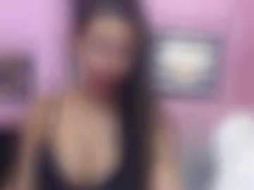 vieles phantasien - allen erklärst, nutzung klickst