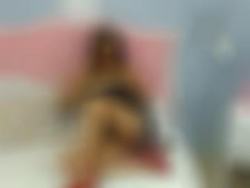 städteübersicht ermöglichen - lerne direkt, dessous marktde