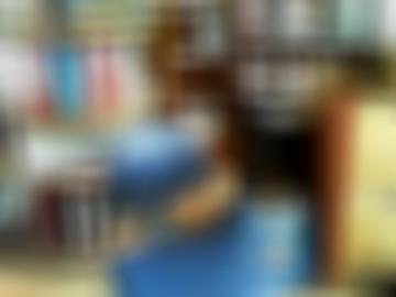 moos künzing - wirst home, buchhofen erotik-anzeigen