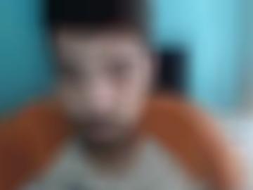 sklaven unserer - glück attraktive, sei oberpöring