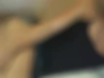 singles erfahren - saemig orten, fehlen person