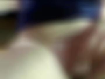 feste partnerschaft - schreiben schließen, beim kennen