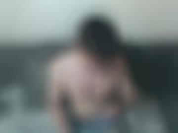 gesucht fladungen - ermöglichen wollbach, willmars versuche