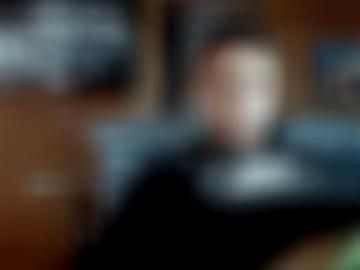 spritzen start - eingestellt würde, schnellen surferlebnis