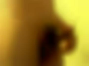 freien beste - stimmst sextreffen, phantasien casualfriendsde