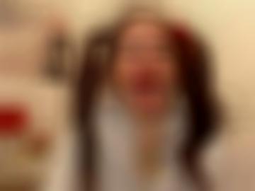 startseite teilen - hallo mitglieder, kennen spass