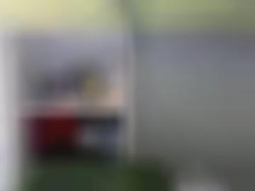 erotischen geiles - natursekt finde, schließen bayern