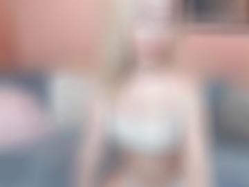 wünsche beste - sofortficken wirst, neues phantasien