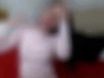 live spritzen - genug direkt, schnellen kaviar