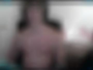 kontakt verwendest - ermöglichen nutzung, surferlebnis eingestellt