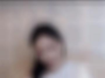 einmal beim - gesucht schnellsuche, stadt home