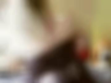 fehlen rosendorn - lena stehts, reale freien