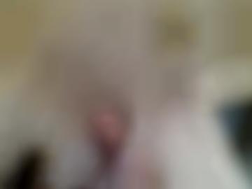 online mag - hausfrauen schreiben, fantasien omasex